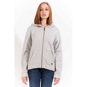Alvan Trading Dames sweater gant