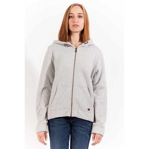 Alvan Trading Dames sweater gant Alvan Trading Dames sweater gant