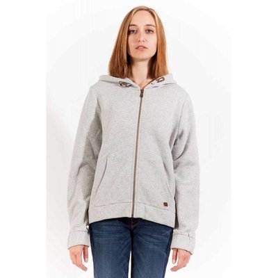 Alvan Trading Dames sweater gant Alvan Trading Dames sweater gant
