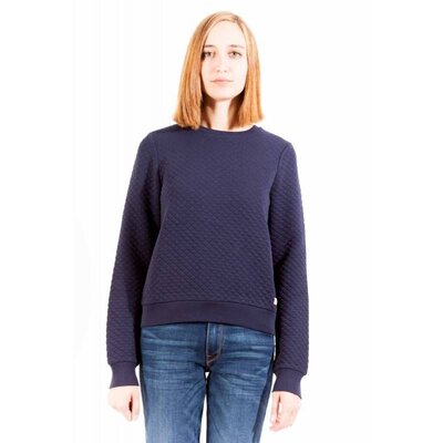 Alvan Trading Dames sweater gant Alvan Trading Dames sweater gant