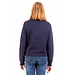 Alvan Trading Dames sweater gant