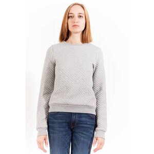 Alvan Trading Dames sweater gant Alvan Trading Dames sweater gant