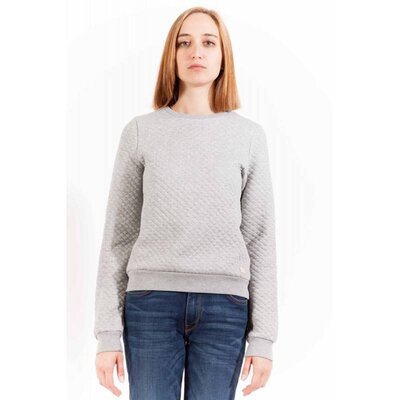 Alvan Trading Dames sweater gant Alvan Trading Dames sweater gant