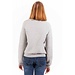 Alvan Trading Dames sweater gant