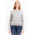 Alvan Trading Dames sweater gant