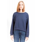 Alvan Trading Dames sweater gant
