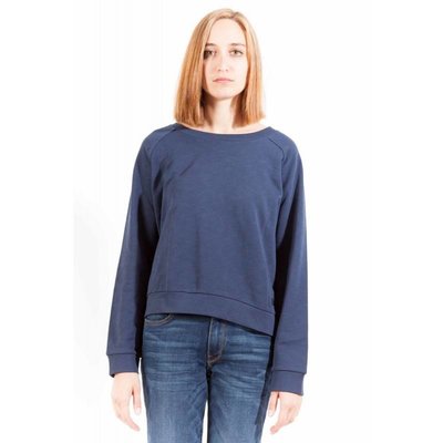 Alvan Trading Dames sweater gant