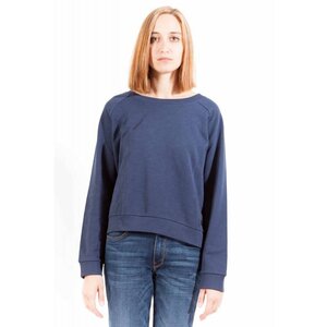 Alvan Trading Dames sweater gant Alvan Trading Dames sweater gant