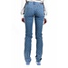 Alvan Trading Dames jeans gant