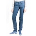 Alvan Trading Dames jeans gant