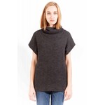 Alvan Trading Dames trui Fred Perry