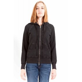 Alvan Trading Dames trui Fred Perry