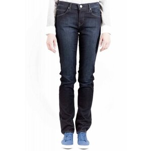 Alvan Trading Dames jeans lee