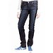 Alvan Trading Dames jeans lee
