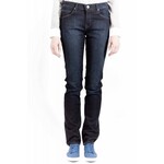 Alvan Trading Dames jeans lee