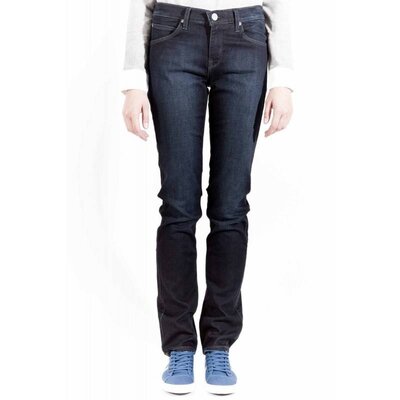 Alvan Trading Dames jeans lee