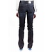 Alvan Trading Dames jeans lee