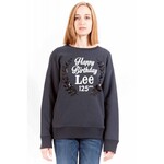 Alvan Trading Dames sweater lee