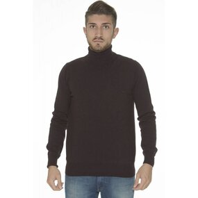 Alvan Trading Heren trui Fred Perry