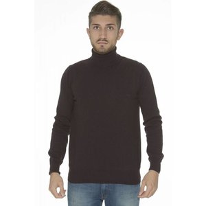 Alvan Trading Heren trui Fred Perry Alvan Trading Heren trui Fred Perry