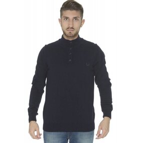 Alvan Trading Heren trui Fred Perry