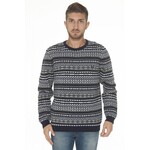 Alvan Trading Heren trui Fred Perry