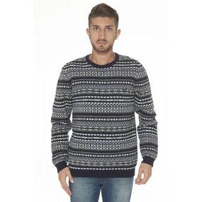 Alvan Trading Heren trui Fred Perry