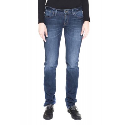 Alvan Trading Dames jeans guess jeans Alvan Trading Dames jeans guess jeans