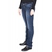 Alvan Trading Dames jeans guess jeans