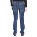 Alvan Trading Dames jeans guess jeans