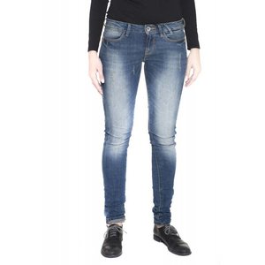 Alvan Trading Dames jeans guess jeans