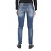 Alvan Trading Dames jeans guess jeans