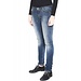 Alvan Trading Dames jeans guess jeans