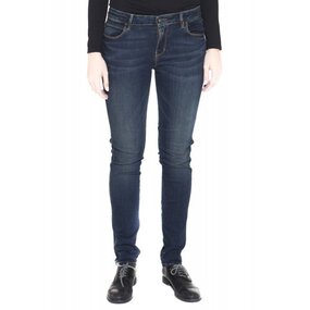 Alvan Trading Dames jeans guess jeans