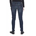 Alvan Trading Dames jeans guess jeans