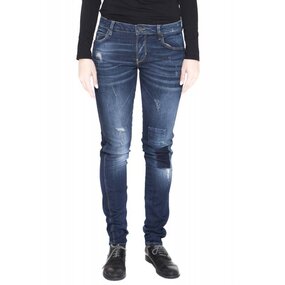 Alvan Trading Dames jeans guess jeans