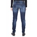 Alvan Trading Dames jeans guess jeans