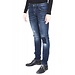 Alvan Trading Dames jeans guess jeans