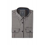 Alvan Trading Heren shirt guess jeans