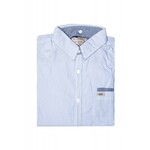 Alvan Trading Heren shirt guess jeans