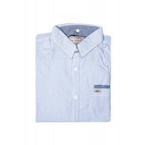 Alvan Trading Heren shirt guess jeans