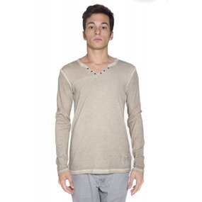 Alvan Trading Heren t-shirt guess jeans