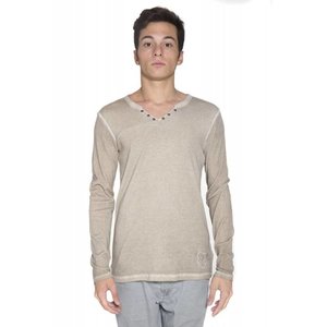 Alvan Trading Heren t-shirt guess jeans Alvan Trading Heren t-shirt guess jeans