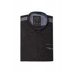 Alvan Trading Heren shirt guess jeans