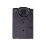 Alvan Trading Heren shirt guess jeans