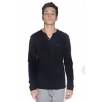 Alvan Trading Heren t-shirt guess jeans