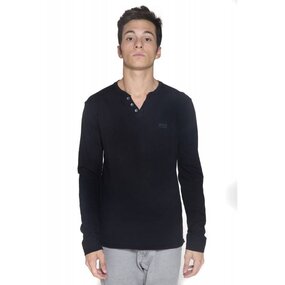 Alvan Trading Heren t-shirt guess jeans