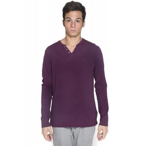 Alvan Trading Heren t-shirt guess jeans