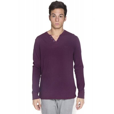 Alvan Trading Heren t-shirt guess jeans