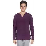 Alvan Trading Heren t-shirt guess jeans